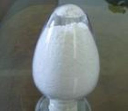 Boldenone Undecylenate 